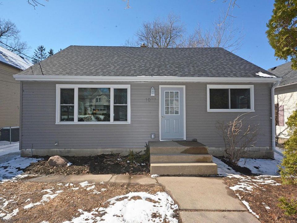 1st image of 1077 Hall Ave