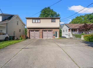 123 Harvard Pl, Southgate, KY