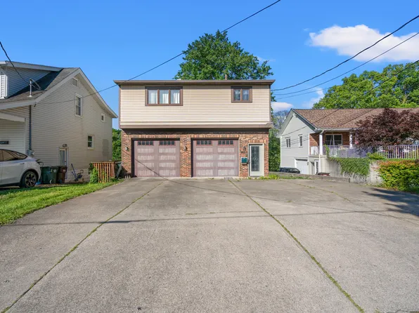 123 Harvard Pl, Southgate, KY 41071