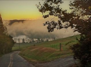 16151 Butler Ford Rd, Springdale, AR 72764