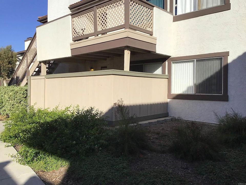 1st image of 9808 Shirley Gardens Dr Unit 1