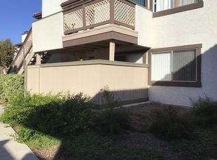 9808 Shirley Gardens Dr UNIT 1, Santee, CA 92071