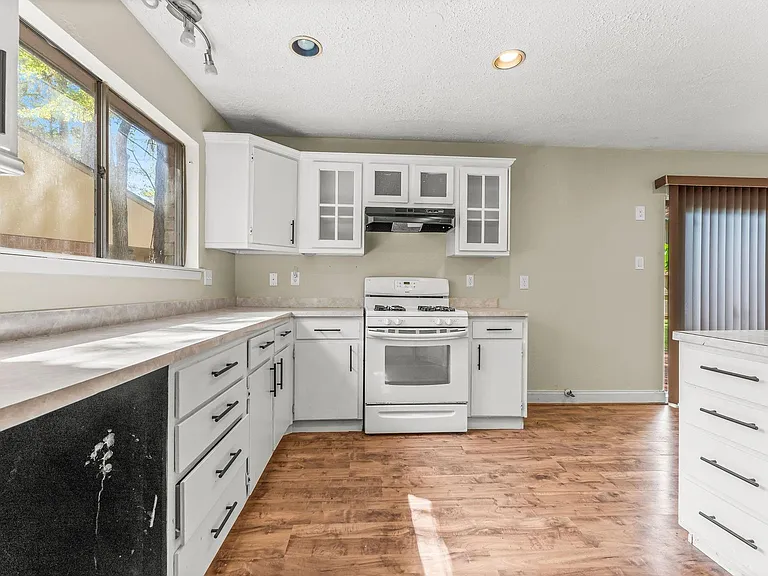 2015 E Lacey Oak Cir — Photo 16