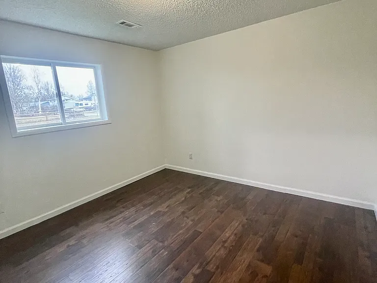 507 N Bailey St — Photo 13