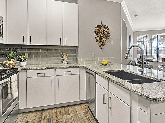 3rd image of 25 Bridger Pines Rd #A