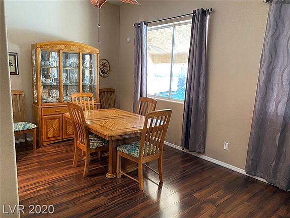 5th image of 3531 Canter Dr
