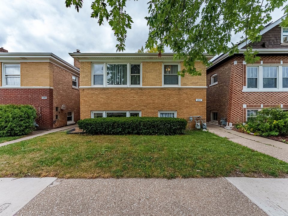 1st image of 2834 Highland Ave