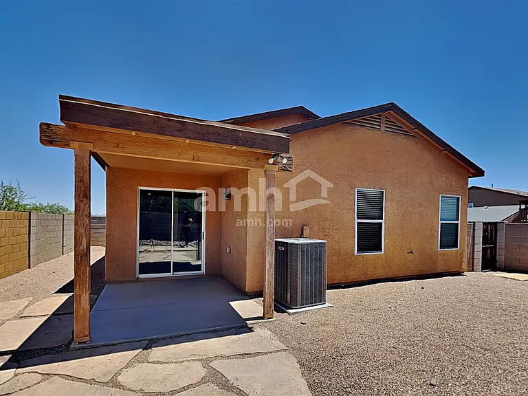 18566 S Camino De Las Quintas — Photo 19