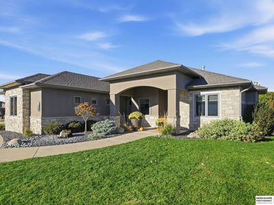 6410 Eureka Dr, Lincoln, NE, 68516