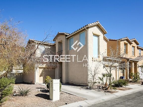 2nd image of 6524 E Coronado Canyon Ave