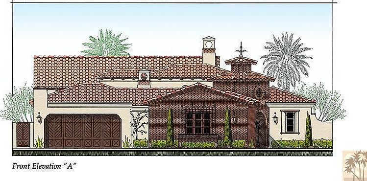 2nd image of 81945 Andalusia #K-165