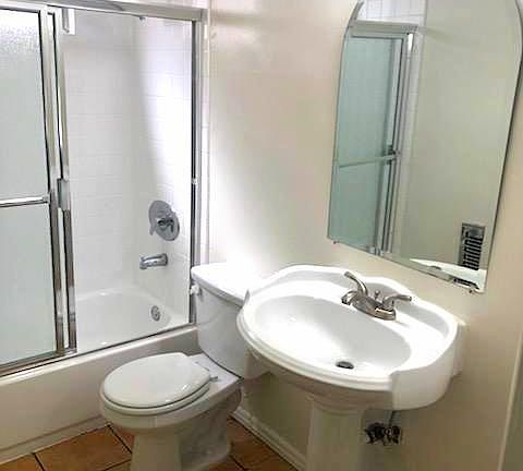 5th image of 2352 Glendale Blvd #3120