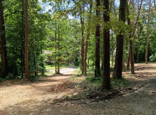 115 County Road 26, Calhoun, TN 37309