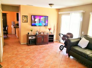 119 Avocado Ave, Perris, CA 92571