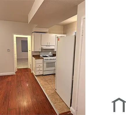 3 bed, $3,600 — Photo 2