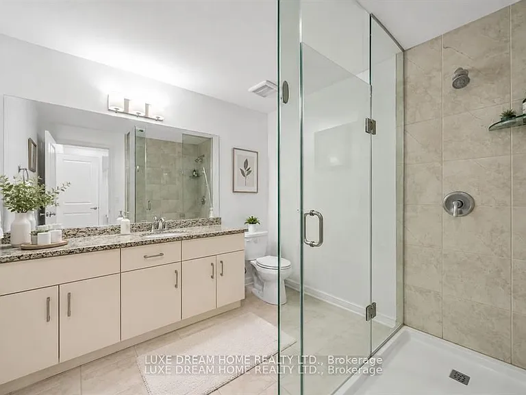 620 Sauve St #511 — Photo 20