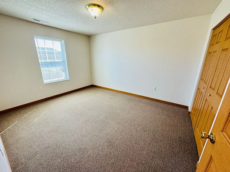 Bison Ridge Estates — Photo 17