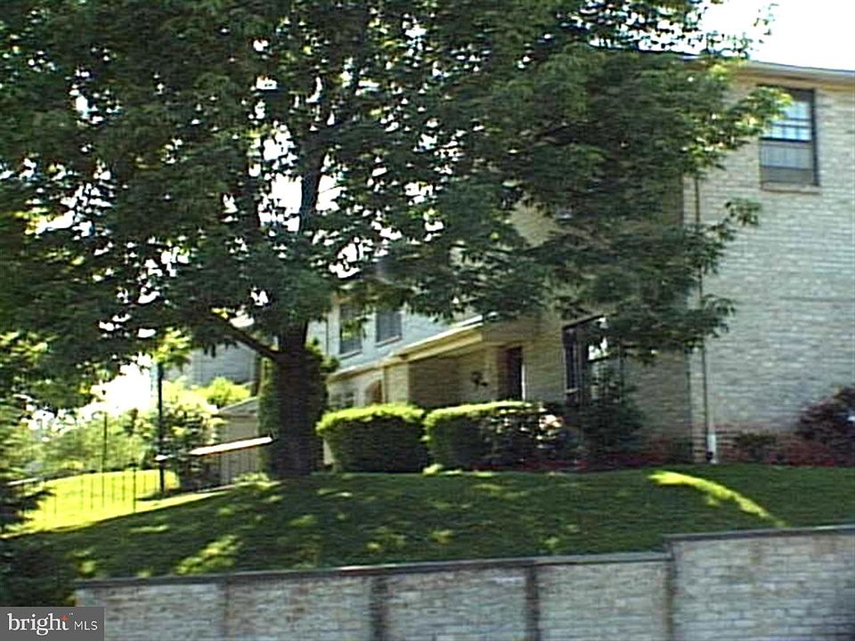 1st image of 85 Providence Forge Rd