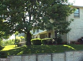 85 Providence Forge Rd, Royersford, PA 19468