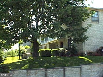 85 Providence Forge Rd, Royersford, PA, 19468