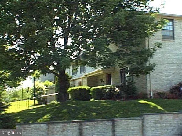 85 Providence Forge Rd, Royersford, PA 19468