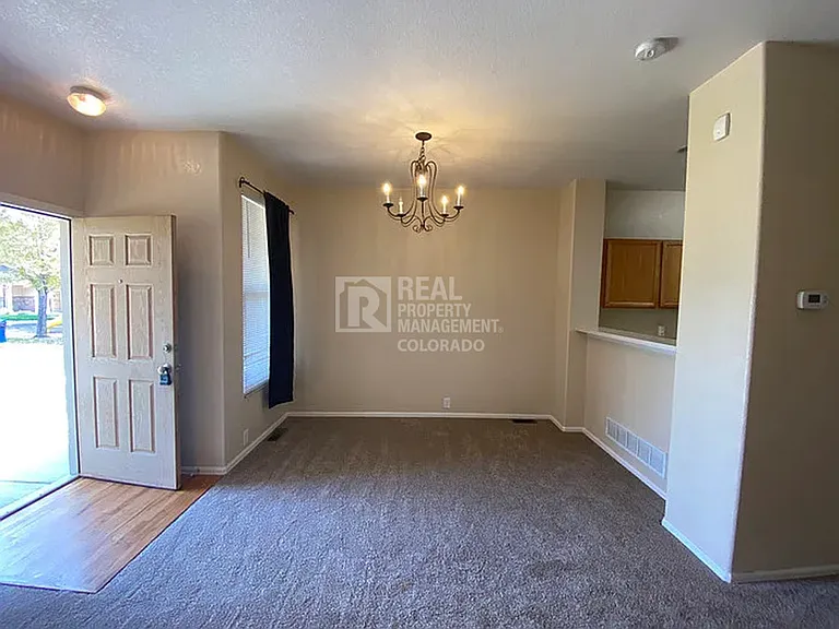 206 Alyssum Dr — Photo 5