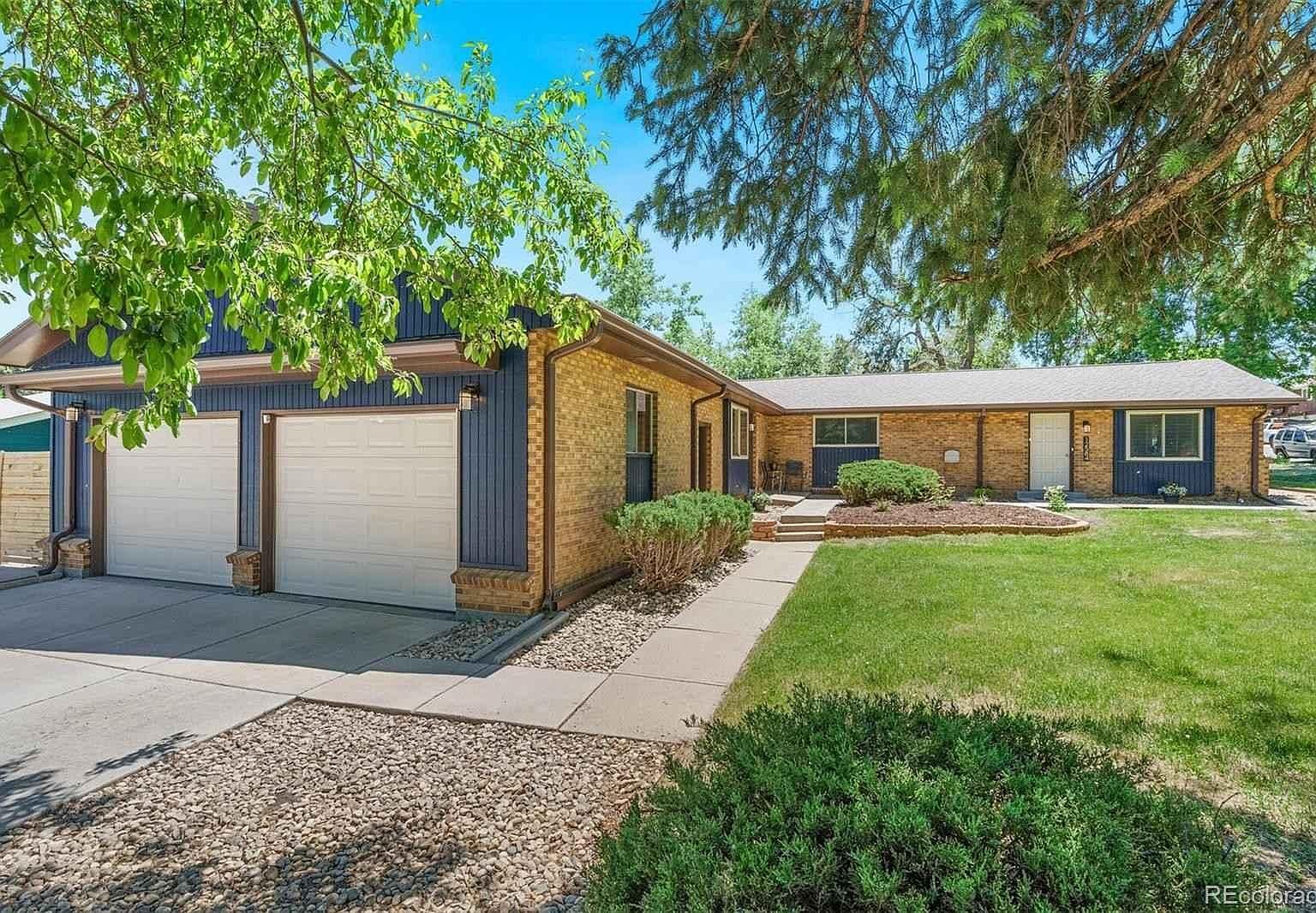 12584 W 12th Pl, Golden, CO 80401 Zillow