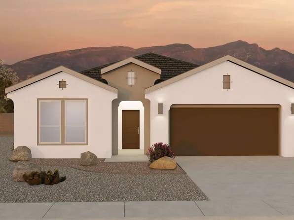 The Rockport Plan, Sagrado