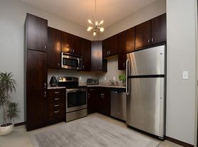 1501 Jackson