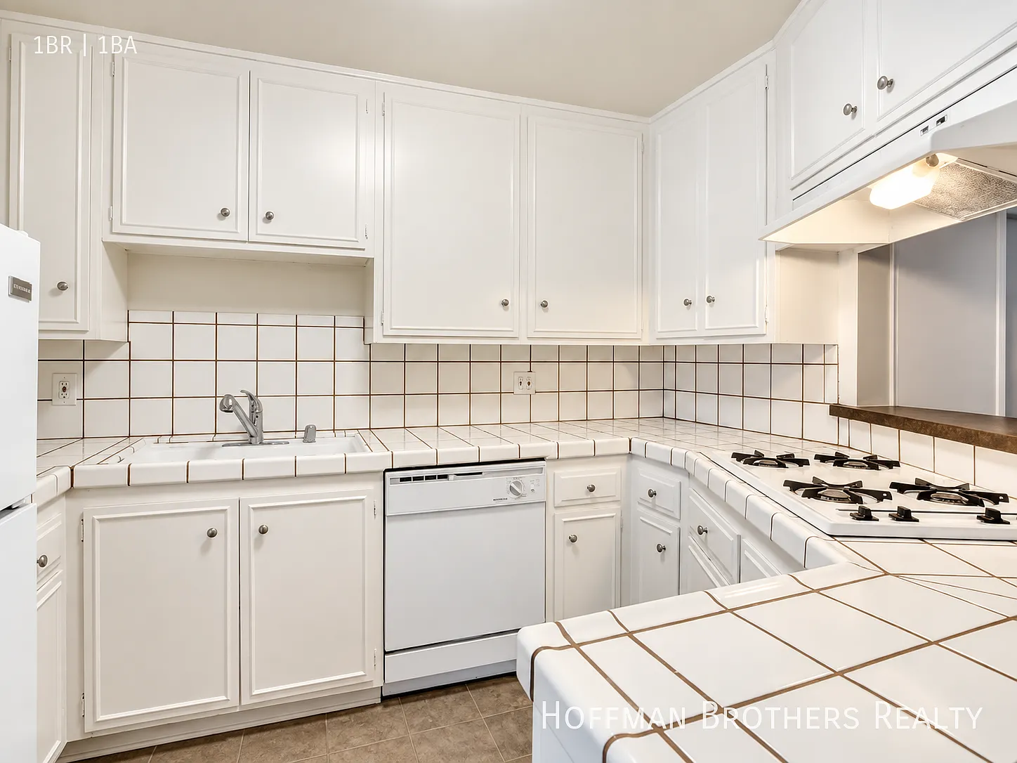 3735 Mentone Ave Los Angeles, CA 90034 — Photo 2