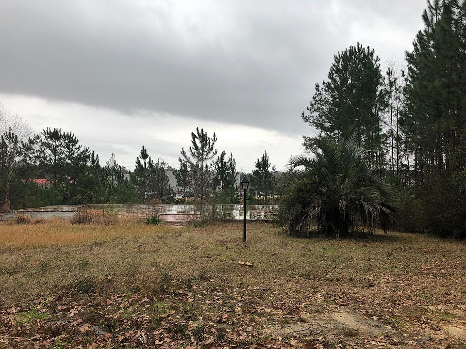 2nd image of 38 Lynell Loop