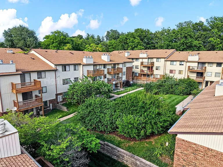 1536 Springlet Ct #31 — Photo 39