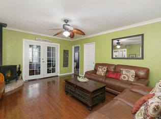 2338 Olive Ave, Altadena, CA 91001