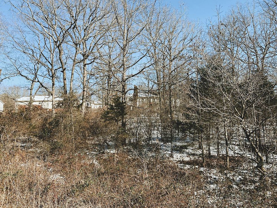 2nd image of 000 Ginger Drive Lot 6