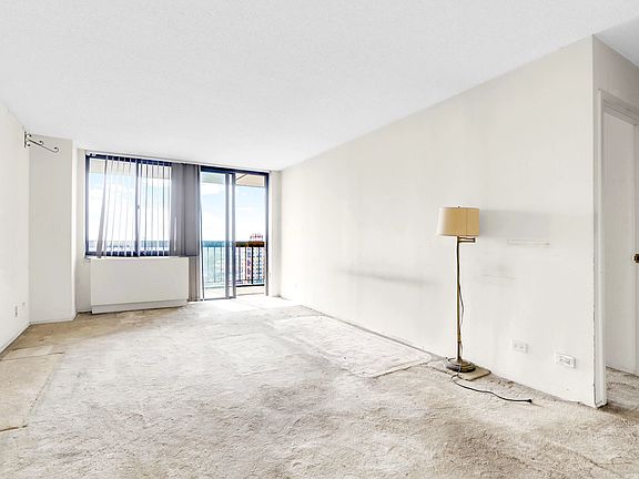 4th image of 138-35 Elder Ave #18L