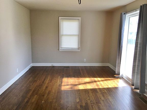 4th image of 1005 Goodbar Dr