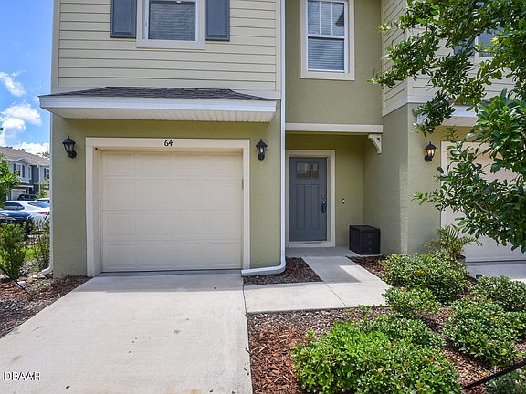 3rd image of 64 Bella Oaks Dr