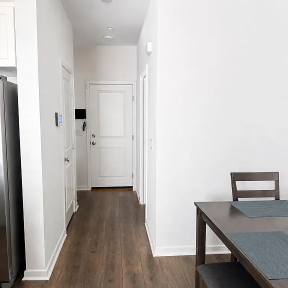 34441 Ciruela Ave — Photo 28