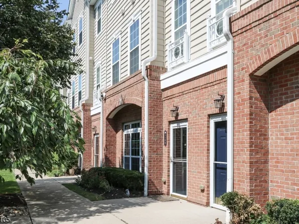 1106 Hamilton St, Belleville Twp., NJ 07109
