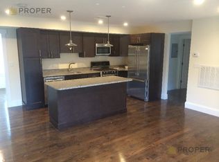 25-27 Wait St #2, Boston, MA 02115