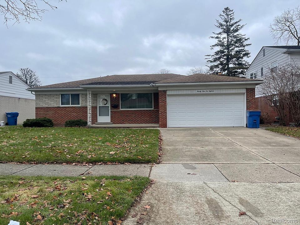1st image of 29618 Apolonia Dr
