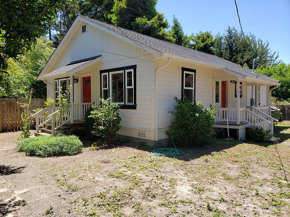 1st image of 21750 Petaluma Ave
