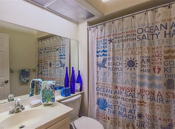 5th image of 28072 Cavendish Ct APT 2210