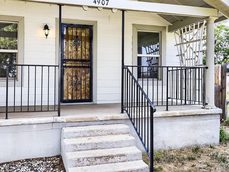 1st image of 4907 Sherman Street