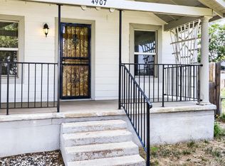 4907 Sherman St, Denver, CO 80216