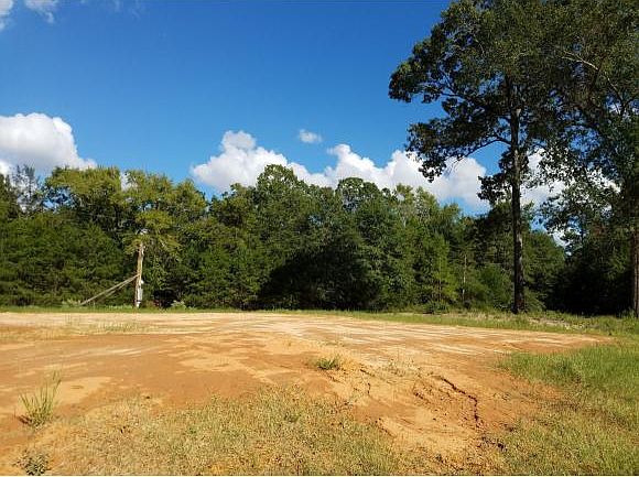 2nd image of 483 County Road 715