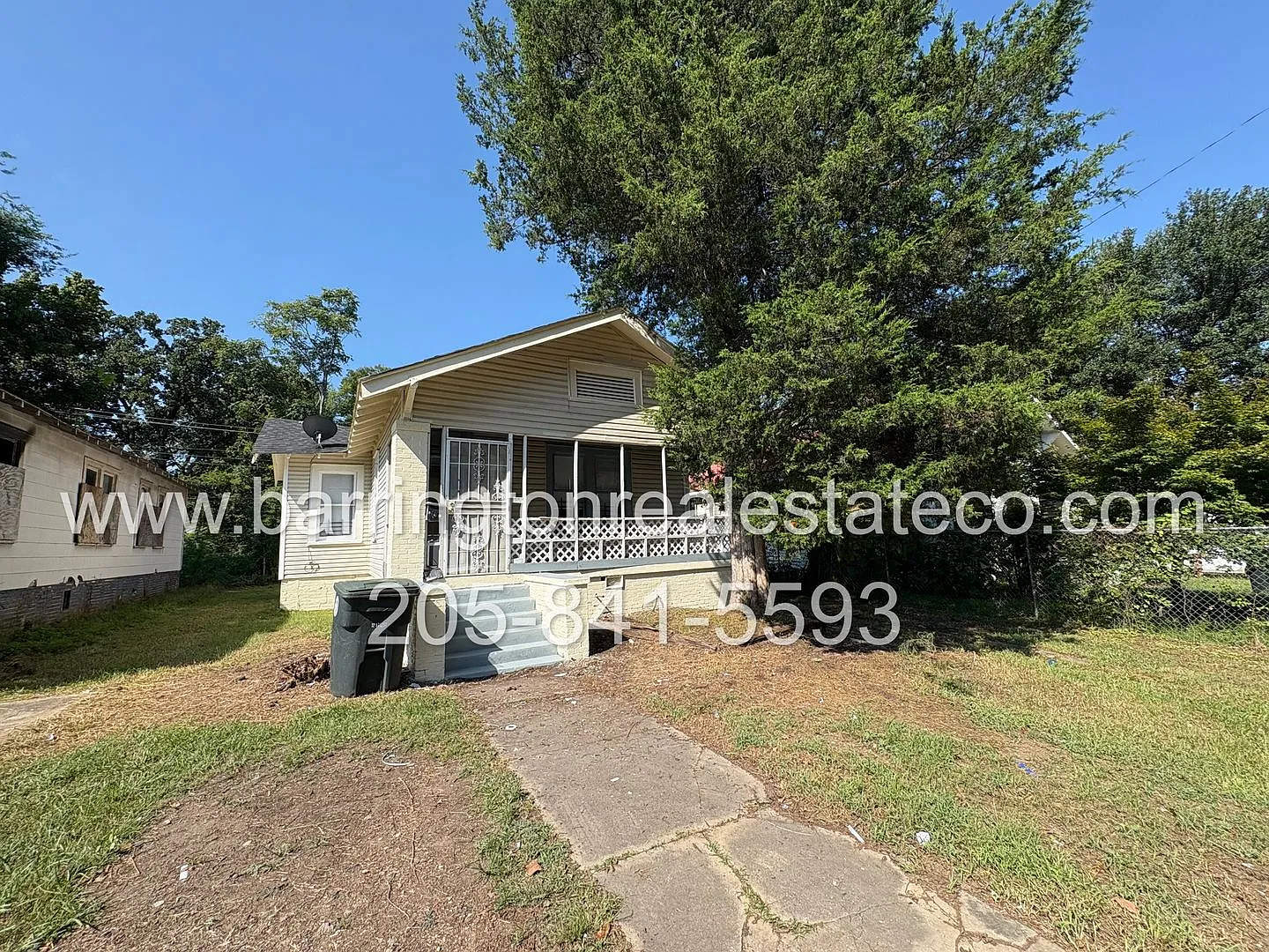 Birmingham/Inglenook ** Zero Deposit ** — Photo 1