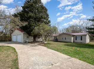 20582 State Route 136, Winchester, OH 45697