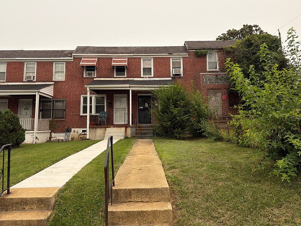 1st image of 2553 W Cold Spring Ln