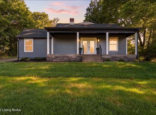 6805 Cooper Chapel Rd, Louisville, KY 40229